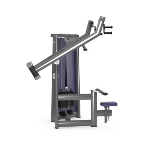 gym80 Sygnum Lat Pulldown - gym80
