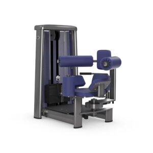 gym80 Sygnum Twister - gym80