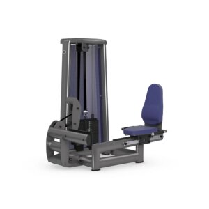 gym80 Sygnum Seated Calf - gym80