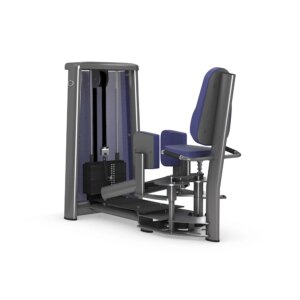 gym80 Sygnum Abduction - gym80