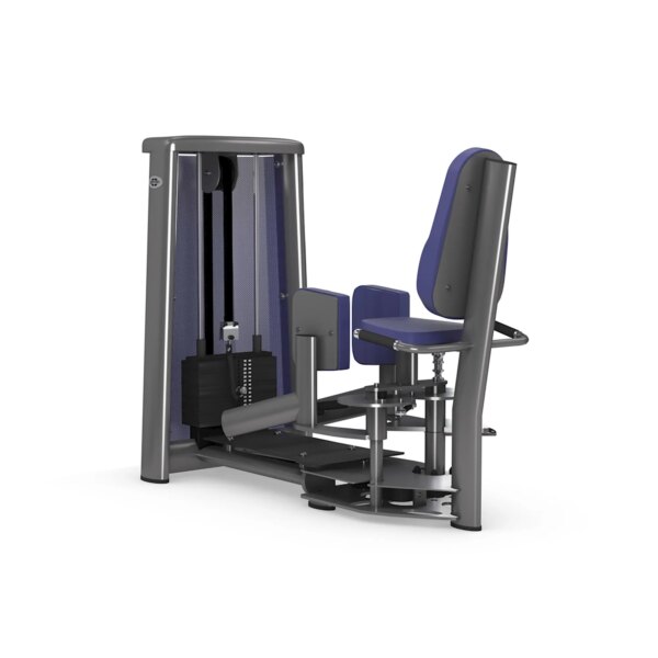 gym80 Sygnum Abduction - gym80