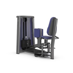 gym80 Sygnum Adduction - gym80