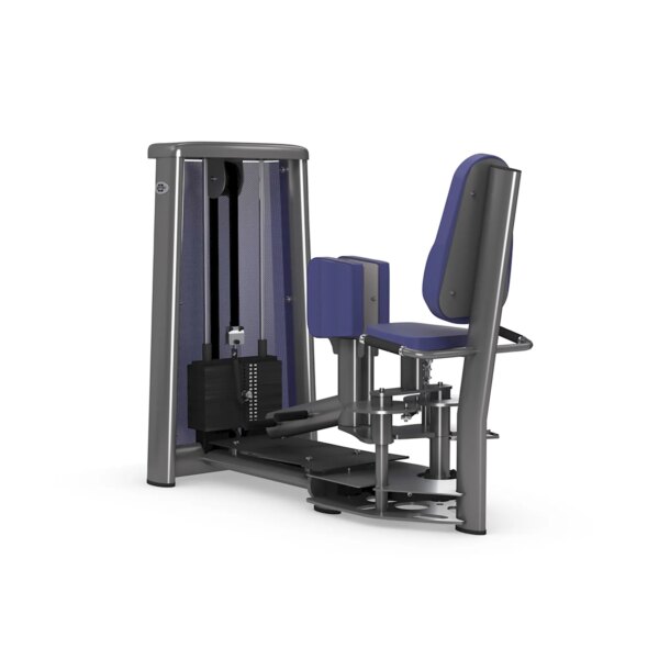 gym80 Sygnum Adduction - gym80