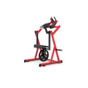 gym80 Pure Kraft Ab Swing - gym80