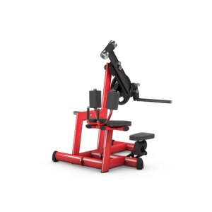 gym80 Pure Kraft Gluteus Kick - gym80