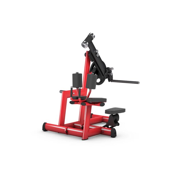 gym80 Pure Kraft Gluteus Kick - gym80