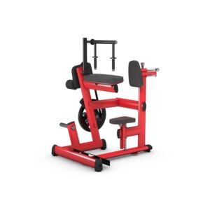 gym80 Pure Kraft Triceps Extension - gym80