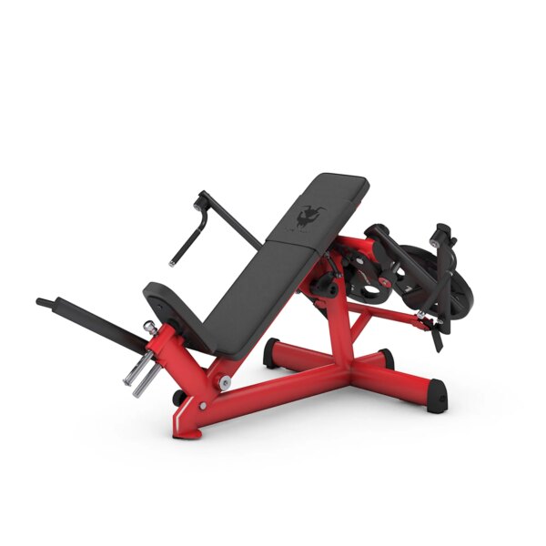 gym80 Pure Kraft Chest Butterfly Dual - gym80