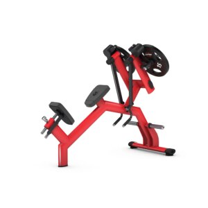 gym80 Pure Kraft Butterfly Reverse Dual - gym80