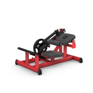 gym80 Pure Kraft Booty Booster - gym80