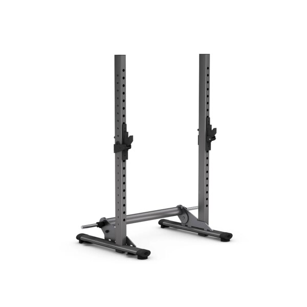 gym80 Squat Rack - gym80