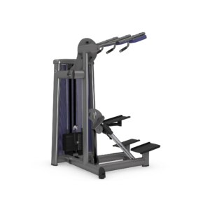gym80 Sygnum Glutes - gym80