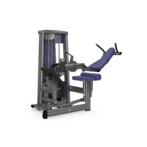 gym80 Sygnum Multi Extension Machine - gym80