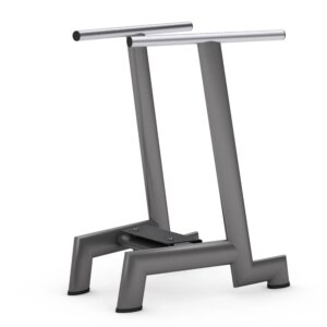 gym80 Dip Station - gym80