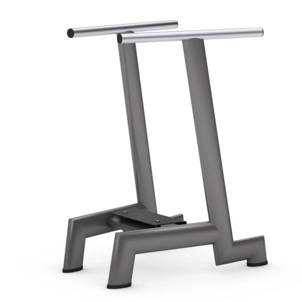 gym80 Dip Station - gym80