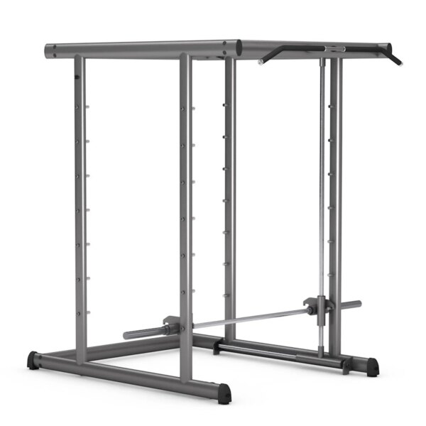 gym80 Max Rack Smith Machine - gym80