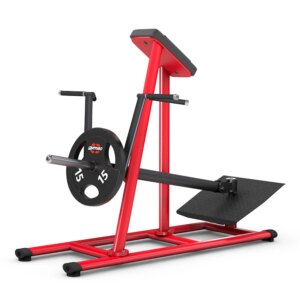 gym80 Pure Kraft T-Bar Row - gym80