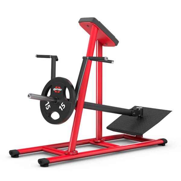 gym80 Pure Kraft T-Bar Row - gym80