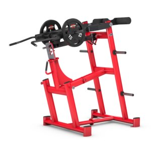 gym80 Pure Kraft Viking Press - gym80