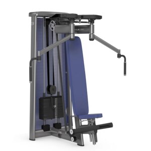 gym80 Sygnum Butterfly Chest - gym80