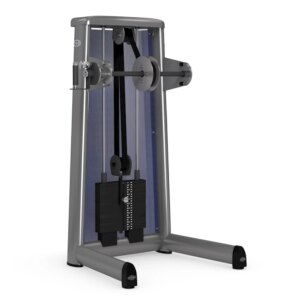 gym80 Sygnum Forearms Machine - gym80
