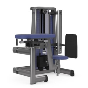 gym80 Sygnum Kneeling Glute Kick - gym80