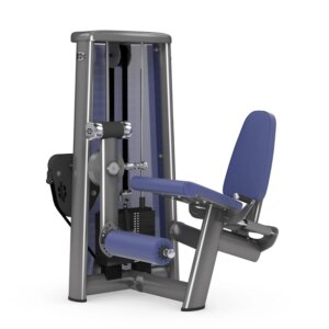 gym80 Sygnum Leg Extension - gym80