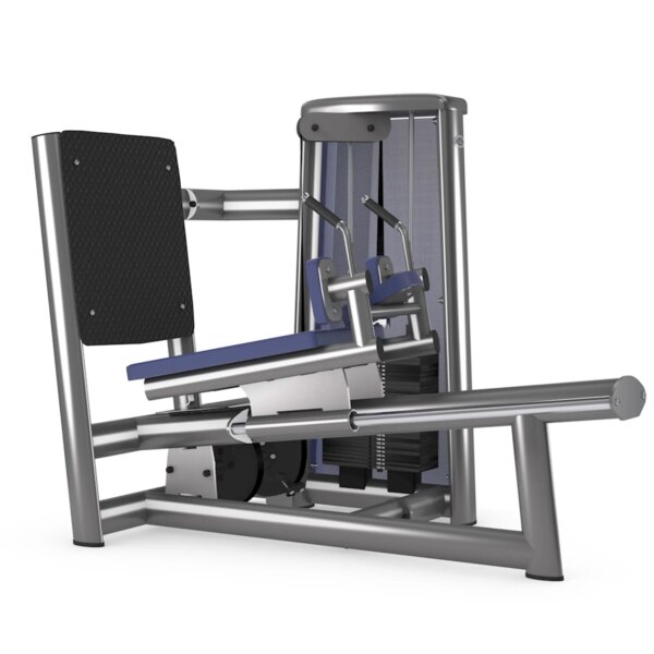 gym80 Sygnum Lying Leg Press - gym80