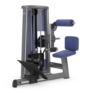 gym80 Sygnum Special Abdominal Machine - gym80