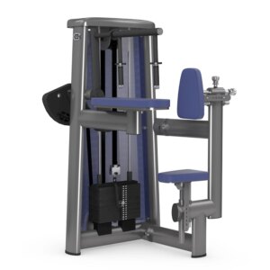 gym80 Sygnum Triceps Extension - gym80