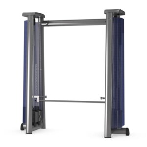 gym80 Sygnum Multi Press Machine - gym80