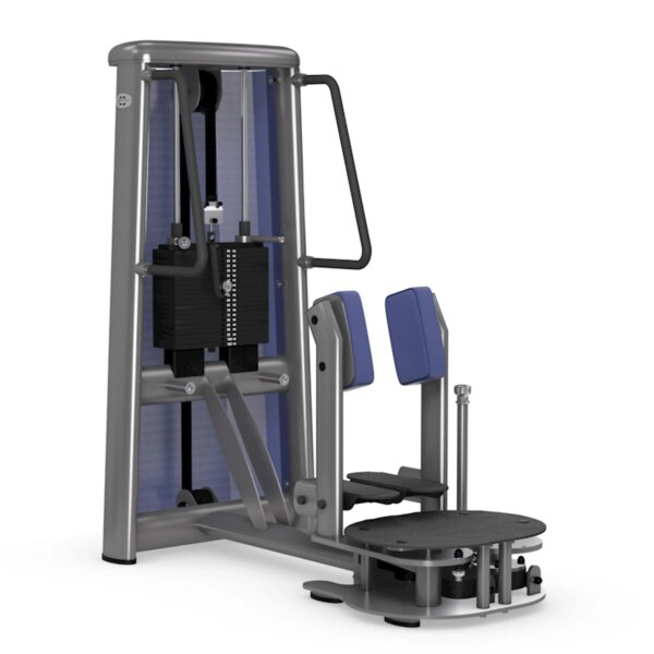 gym80 Sygnum Standing Abduction - gym80