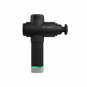 Hyperice Hypervolt 2 Pro Massagepistol - Hyperice