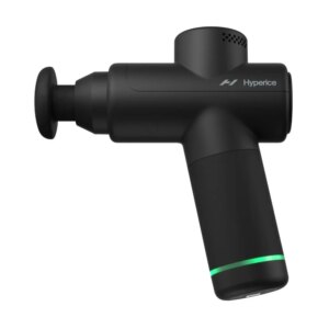 Hyperice Hypervolt Go 2 Massagepistol - Hyperice