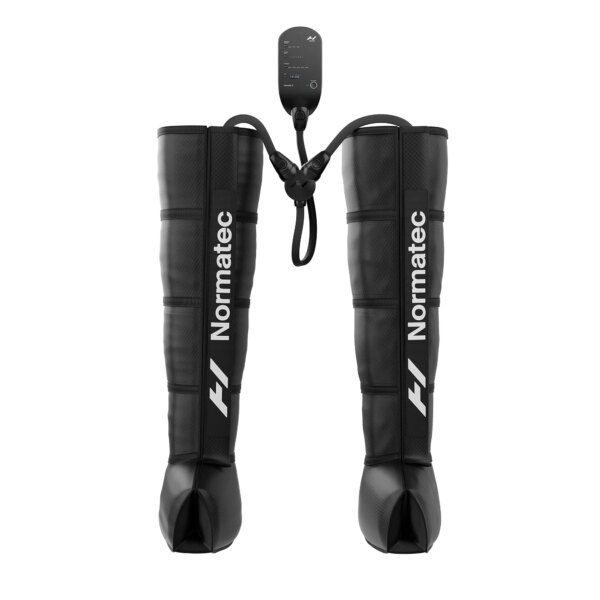 Hyperice Normatec 3 Leg System - Hyperice
