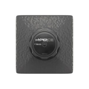 Hyperice Ice Cell - Hyperice