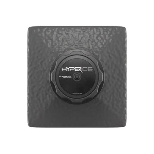Hyperice Ice Cell - Hyperice