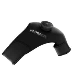 Hyperice Venstre Skulder - Hyperice