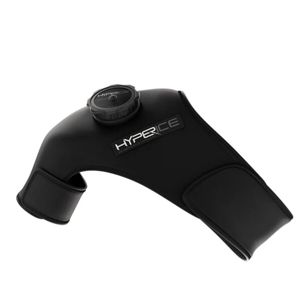 Hyperice Højre Skulder - Hyperice