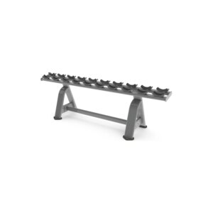 Inotec Free Weight Line håndvægtstativ (5 Sæt) - Inotec