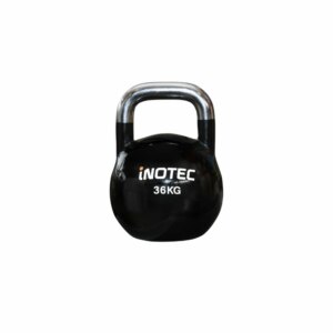 Inotec Competition Kettlebell 36 kg - Inotec
