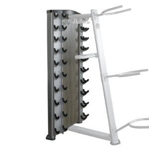Inotec Compact Line Opbevaringsmodul - Inotec