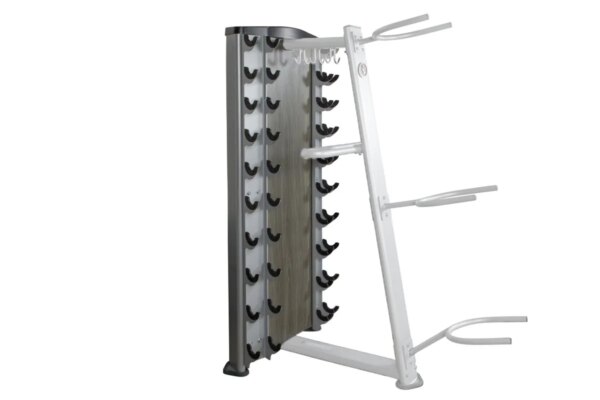 Inotec Compact Line Opbevaringsmodul - Inotec