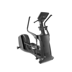 Intenza 550Ete2+ Entertainment Crosstrainer - Intenza