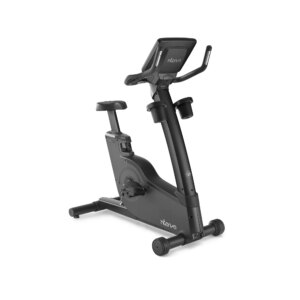 Intenza 550UBe2+ Entertainment Motionscykel - Intenza