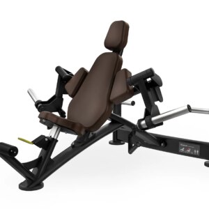 Intenza Uplift Line Biceps Curl - Intenza