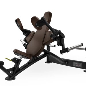 Intenza Uplift Line Triceps Extension - Intenza