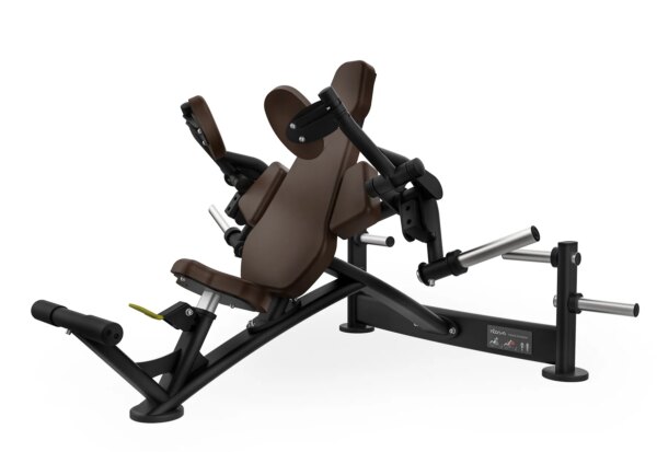 Intenza Uplift Line Triceps Extension - Intenza