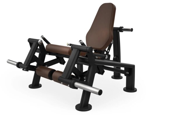 Intenza Uplift Line Leg Extension - Intenza