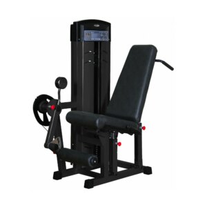 Inter Atletika Leg Curl/Extension Combo - Inter Atletika